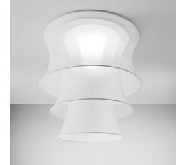 Потолочный светильник Axo Light (Lightecture) EULER PLEULGMP, фото 1