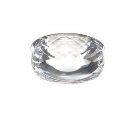 Потолочный светильник Axo Light FAIRY FAFAIRY, фото 1