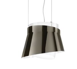 Подвесной светильник Vistosi ARIA, фото 1