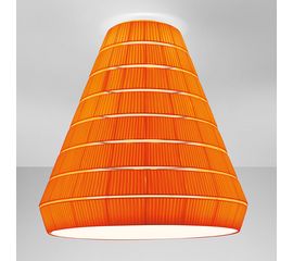 Потолочный светильник Axo Light (Lightecture) LAYERS PLLAYEXX, фото 1