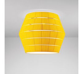 Потолочный светильник Axo Light (Lightecture) LAYERS PLLAYGXX, фото 1