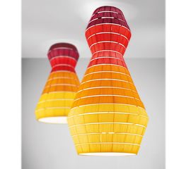 Потолочный светильник Axo Light (Lightecture) LAYERS PLLAYBXX, фото 1