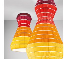 Потолочный светильник Axo Light (Lightecture) LAYERS PLLAYAXX, фото 1