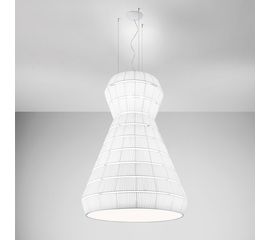 Подвесной светильник Axo Light (Lightecture) LAYERS SPLAYAXX, фото 1