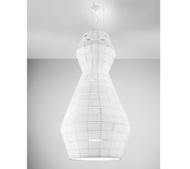 Подвесной светильник Axo Light (Lightecture) LAYERS SPLAYBXX, фото 1