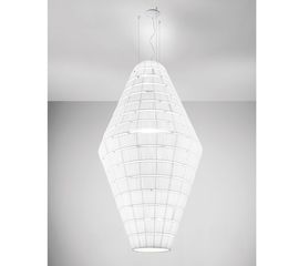 Подвесной светильник Axo Light (Lightecture) LAYERS SPLAYCXX, фото 1