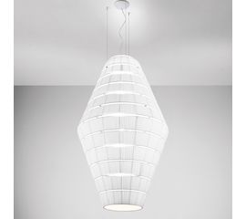 Подвесной светильник Axo Light (Lightecture) LAYERS SPLAYDXX, фото 1