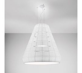 Подвесной светильник Axo Light (Lightecture) LAYERS SPLAYEXX, фото 1