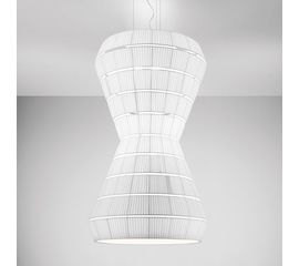 Подвесной светильник Axo Light (Lightecture) LAYERS SPLAYFXX, фото 1