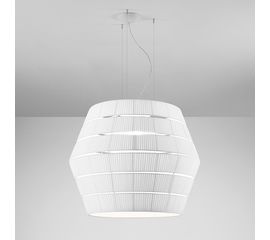 Подвесной светильник Axo Light (Lightecture) LAYERS SPLAYGXX, фото 1