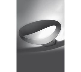 Настенный светильник Artemide Mesmeri Led, фото 1