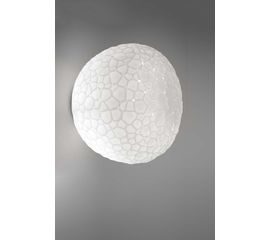 Потолочный светильник Artemide Meteorite 15 wall/ceiling, фото 1