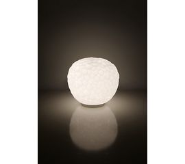 Настольная лампа Artemide Meteorite 15 table, фото 1