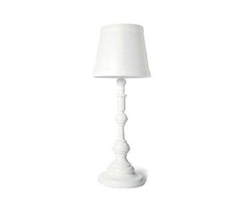 Торшер Moooi Paper Floor Lamp, фото 1
