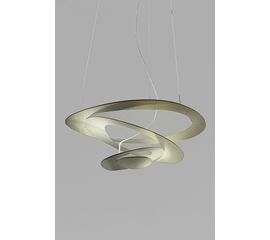 Подвесной светильник Artemide Pirce micro suspension LED, фото 1