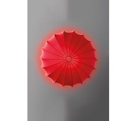 Потолочный светильник Axo Light MUSE PL MUSE 60, фото 1