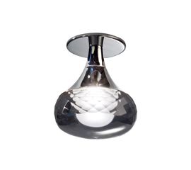 Потолочный светильник Axo Light FAIRY PLFAIRYI, фото 1