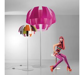 Торшер Axo Light (Lightecture) PLUMAGE PTPLU180, фото 1