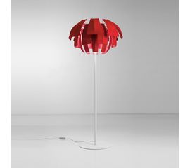 Торшер Axo Light (Lightecture) PLUMAGE PTPLU080, фото 1