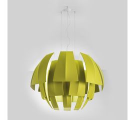 Подвесной светильник Axo Light (Lightecture) PLUMAGE SPPLU180, фото 1