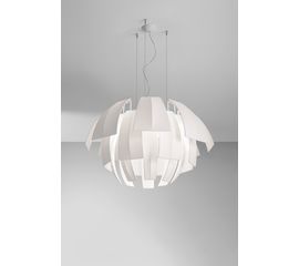 Подвесной светильник Axo Light (Lightecture) PLUMAGE SPPLU120, фото 1