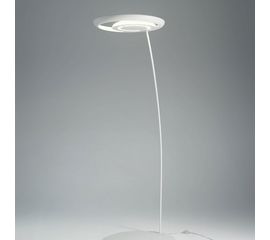 Напольный светильник Axo Light LEIJA PTLEIJAX, фото 1