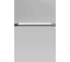 Подвесная система освещения Artemide Architectural Scrittura Light Module, фото 1