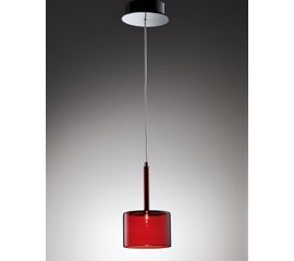 Подвесной светильник Axo Light Spillray SP SPILL G, фото 1