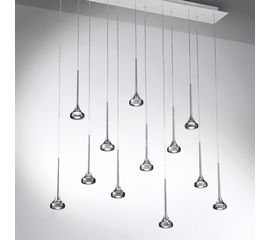 Подвесной светильник Axo Light FAIRY SPFAI12R, фото 1