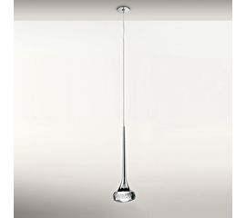 Подвесной светильник Axo Light FAIRY SPFAIRYI, фото 1