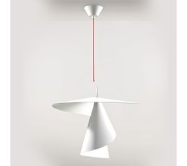 Подвесной светильник Axo Light SPIRY SPSPIRYX, фото 1