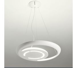 Подвесной светильник Axo Light LEIJA SPLEIJAX, фото 1