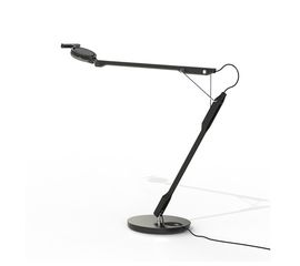 Настольная лампа Luceplan Tivedo, фото 1