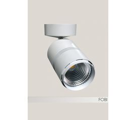 FireLED FLED-PL 026-32 (Фоби-32), фото 1