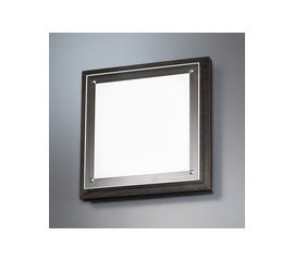 Потолочный светильник Kolarz MONOLITH 0004.10.W, фото 1