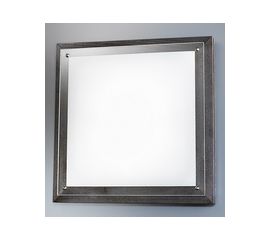 Потолочный светильник Kolarz MONOLITH 0004.11.W, фото 1