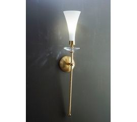 Kolarz SCALA 0015.60.7, фото 1