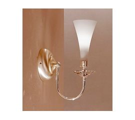 Kolarz SCALA 0015.61.7, фото 1