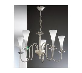 Люстра Kolarz SCALA 0015.85.5, фото 1