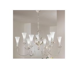 Люстра Kolarz SCALA 0015.89.5, фото 1