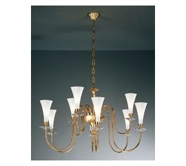 Люстра Kolarz SCALA 0015.89.7, фото 1