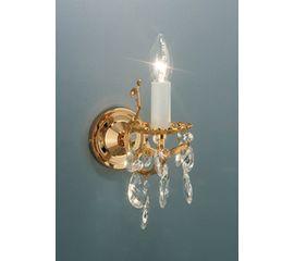 Kolarz VICTORIA 003.61.3, фото 1