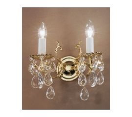 Kolarz VICTORIA 003.62.3 VS, фото 1