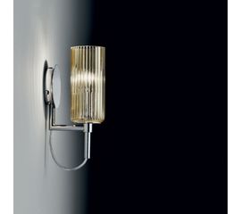 Sylcom 0036, фото 1