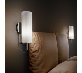 Sylcom 0037, фото 1