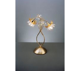 Настольная лампа Kolarz DAISY 0043.72.3, фото 1