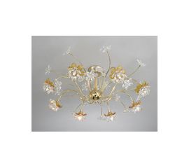 Подвесной светильник Kolarz DAISY 0043.88.3, фото 1