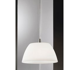 Подвесной светильник Kolarz MALMO 0051.31.6, фото 1