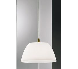 Подвесной светильник Kolarz MALMO 0051.31.7, фото 1