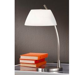 Настольная лампа Kolarz MALMO 0051.71.6, фото 1